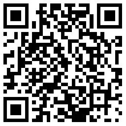 (亿万app)寻找最新亿万官方下载链接，快来下载体验最新版本！