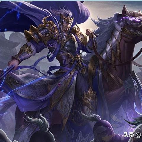 (热血三国歌词)热血沸腾，三国战起来！探讨策略技巧，分享游戏心得的论坛