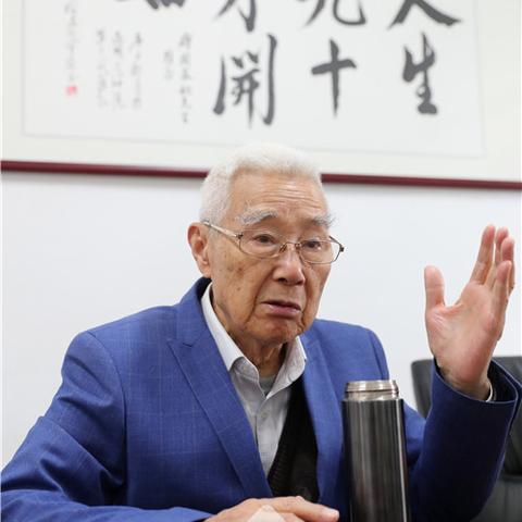 (帝国时代2征服者攻略)帝国时代2征服者：全面解析资源管理与最佳发展策略