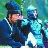 演绎智勇传承：《司马懿之军师联盟虎啸龙吟》解析兄弟情深与人性矛盾