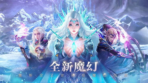(圣光与荣耀什么英雄组合阵容最强)圣光与荣耀最强阵容：游戏策略解析与实战应用要点概览