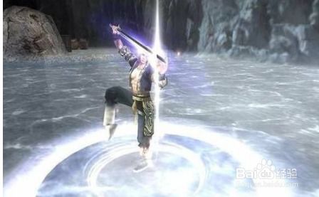 (流星蝴蝶剑端游怎么玩)流星蝴蝶剑攻略技巧电脑版：玩家必知的游戏窍门和策略指南