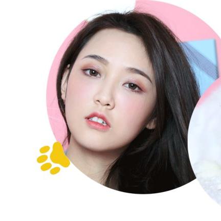 (猫和香水)探讨花与香水与猫种子成熟时间的神秘奥秘