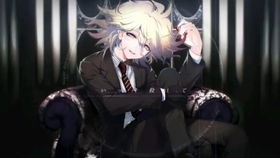 (弹丸论破2第4章学级裁判)详解弹丸论破2第四章学级裁判：完整流程与关键证据攻略
