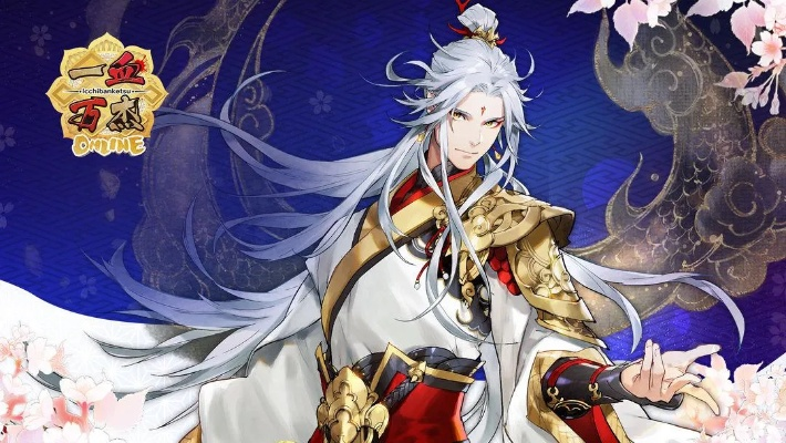 (一血万杰官网)一血万杰雪女：神秘英雄初现，舍我其谁的霸气登场！