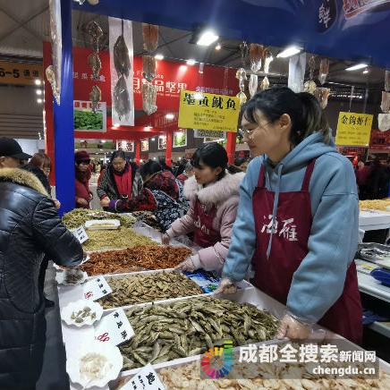 (香肠15元)颠覆传统购物方式，尝试香肠直接免费版，免费体验吃货的快乐