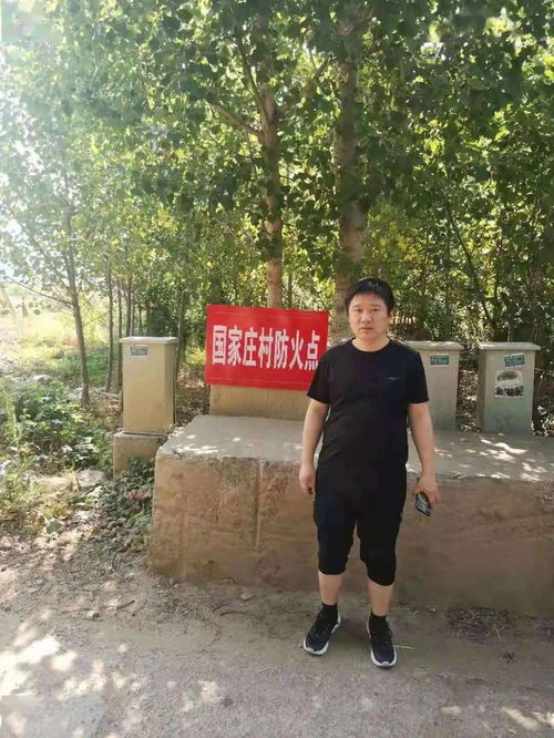 (沙石镇时光多大)探讨移动游戏化趋势：经典游戏沙石镇时光是否推出手机版？