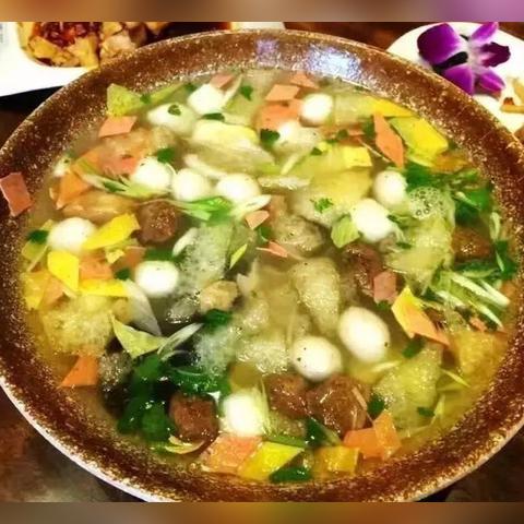 (王健林谈万达广场)万达集团CEO王健林的美食日记100字：成功人士的饮食秘笈