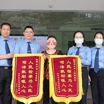 突破困境的力量：动人心弦的探讨解忧最精辟的四个字如何驱赶生活中的困扰与顾虑