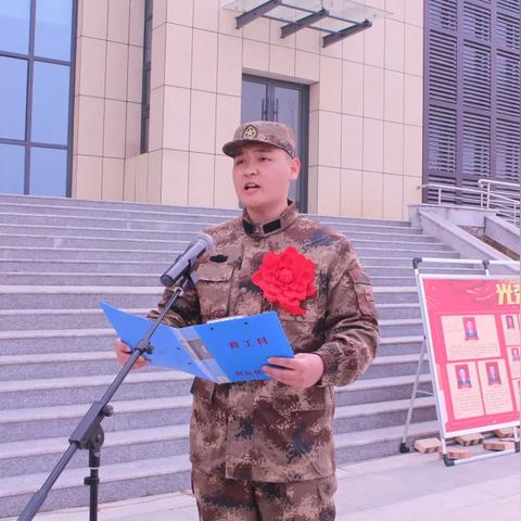 勇士与旅途官方网站全新上线，揭秘史诗级冒险背后的创作思路与细节呈现