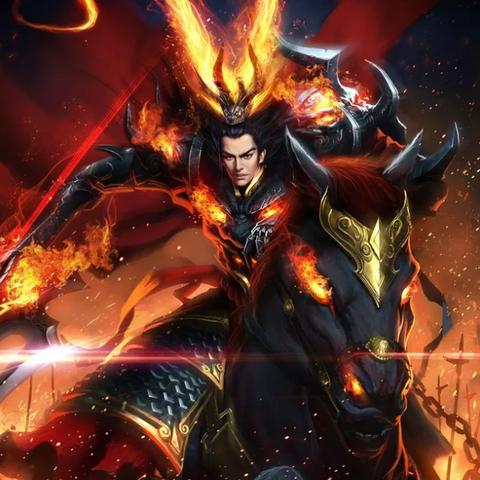 (武道求长生123)武道长生：开局金身不朽，用超强功法助我在江湖创下传世神话
