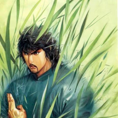 探讨无名江湖微信小游戏优选：哪款更适合广大玩家的需求和玩家期待层面分析