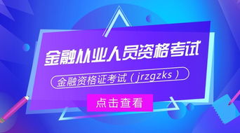 (highfine筑梦工作室)筑梦工作室破解免费下载：助您实现游戏愿景！