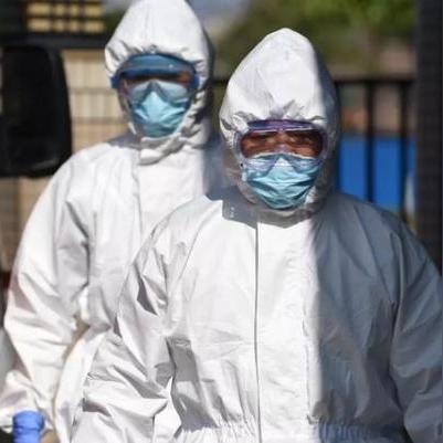 (番禺区宠物医院24小时营业)番禺区全新设立的宠物医院，为您的宠物健康护航