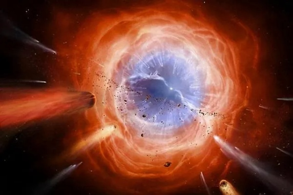 探索神奇宇宙力量，揭秘'飞龙不累'现象与无限宝石神秘关联的真实内幕