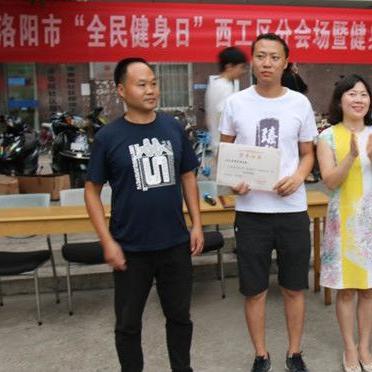 (全民武馆攻略阵容搭配)全民武馆攻略新手入门：避免走弯路，快速掌握技巧