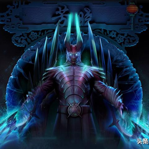 (刀塔守卫战英雄攻略)刀塔守卫战单机版什么时候能够正式上线发售？